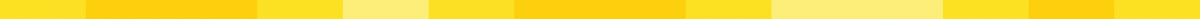 Yellow Bar